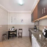 Constança Manta Rota