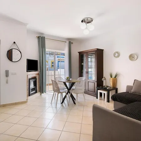 Constanca * Manta Rota