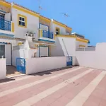Constanca Villa *