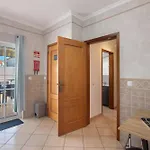 Villa Constanca