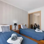 Constanca Вилла *