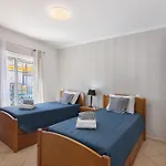 Villa Constanca *