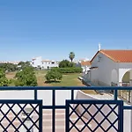 Villa Constanca Manta Rota