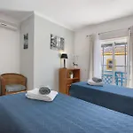 Constanca *