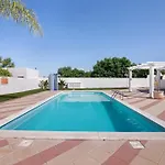 Villa Constanca