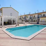 Constanca * Manta Rota