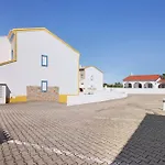 Villa Constanca