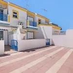 Constanca * Manta Rota