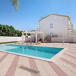 Villa Constanca