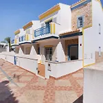 Constança Manta Rota