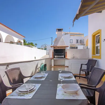 Constanca * Manta Rota