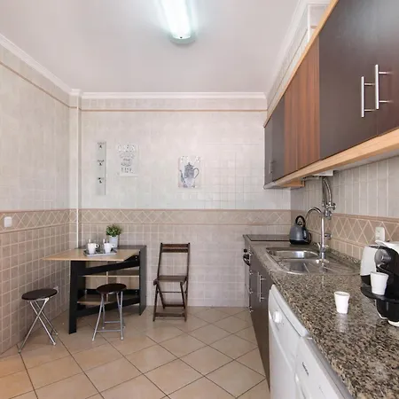 Constanca Manta Rota